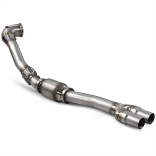 SAUX122_3QUARTER-1200x800