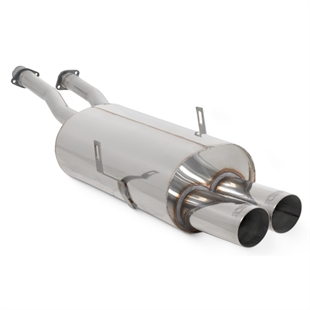 SBM096S_3QUARTER-1200x800