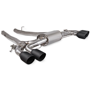 SBM114C_3QUARTER-1200x800