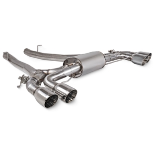 SBM114_3QUARTER-1200x800