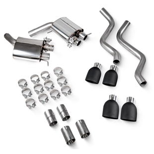 SLR003C_KIT_TOP-1200x800