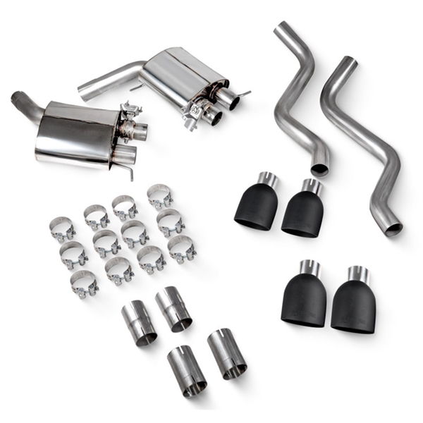 SLR003C_KIT_TOP-1200x800