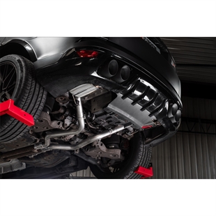 SLR003C_SIDE-1200x800