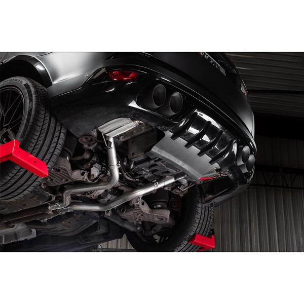 SLR003C_SIDE-1200x800