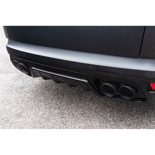 SLR003C_TAIL-1200x800