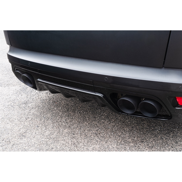 SLR003C_TAIL-1200x800