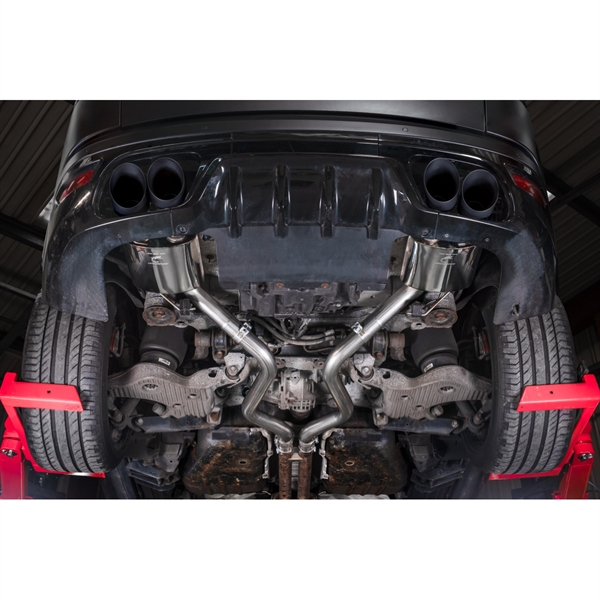 SLR003C_UNDER-1200x800