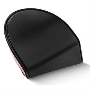 Scorpion Exhaust Cutout Cover Kit Toyota Supra A90 3.0T GPF Models Only