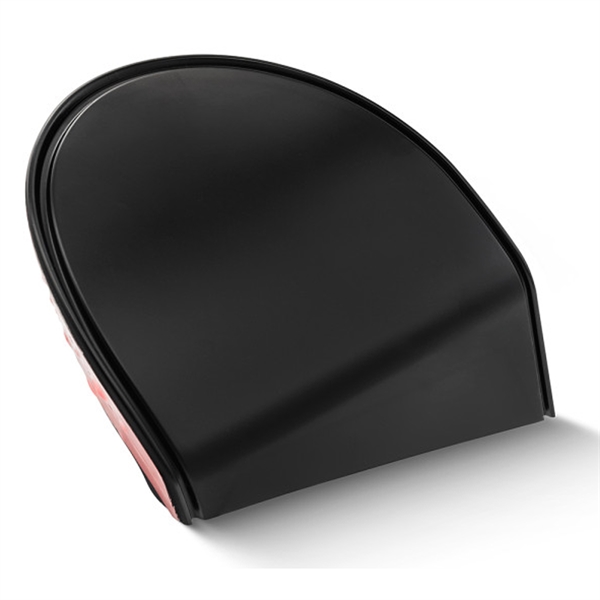 Scorpion Exhaust Cutout Cover Kit Toyota Supra A90 3.0T GPF Models Only