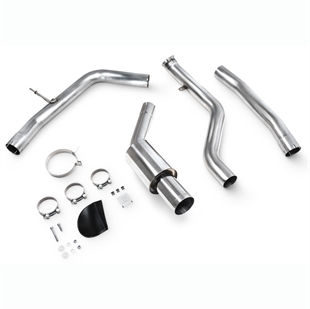 STYS010_KIT-TOP-1200x800