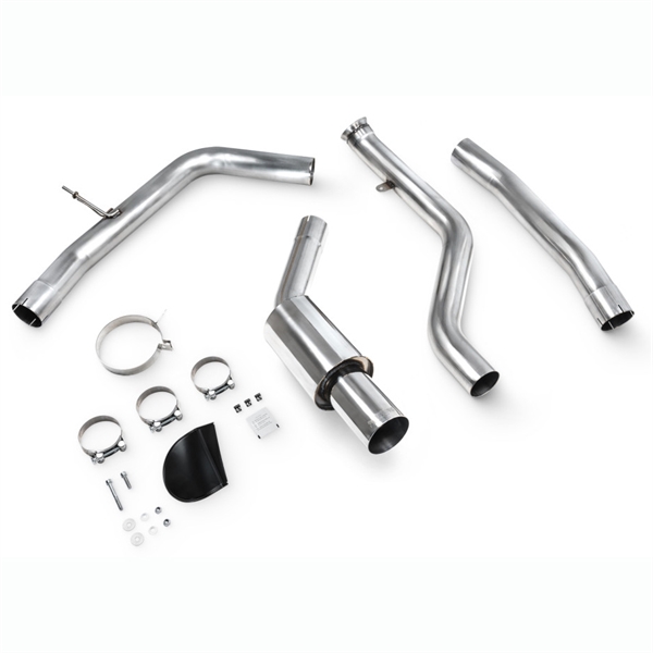 STYS010_KIT-TOP-1200x800