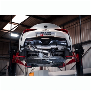 STYS010_REAR-1200x800