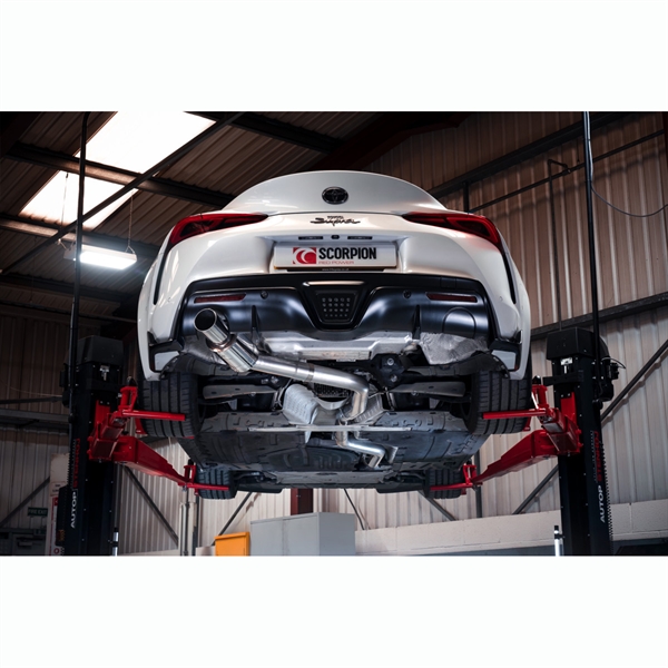 STYS010_REAR-1200x800