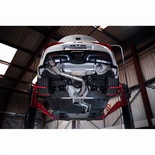 STYS010_UNDER-1200x800