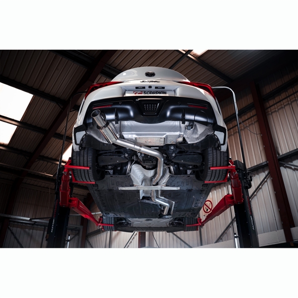 STYS010_UNDER-1200x800