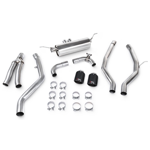 STYS012CF_KIT-TOP-1200x800