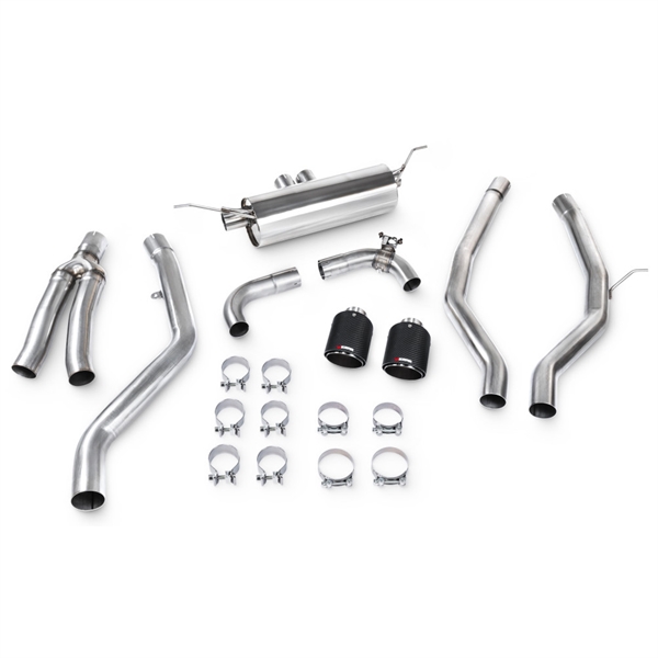 STYS012CF_KIT-TOP-1200x800