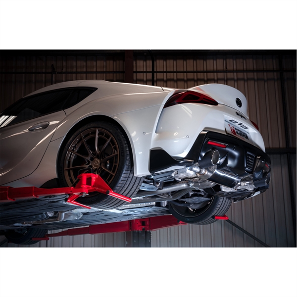 STYS012CF_SIDE-1200x800