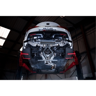 STYS012CF_UNDER-1200x800