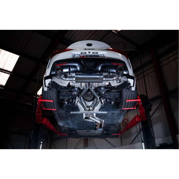 STYS012CF_UNDER-1200x800