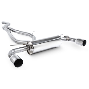 STYS012S_3QUARTER-1200x800