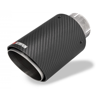 ascari_left-1200x800