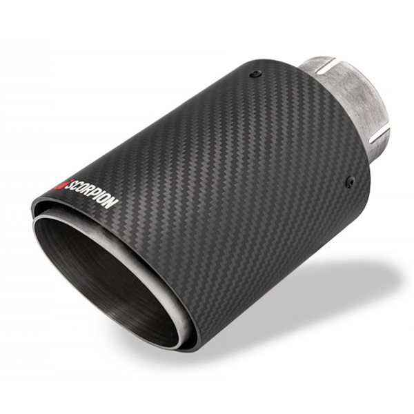 ascari_left-1200x800