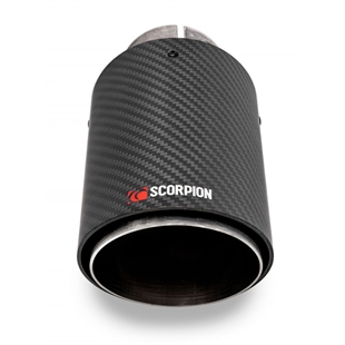 ascari_straight-1200x800