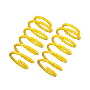 ST Sänkningssats BMW 5 F11