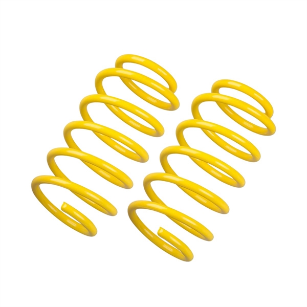 ST Sänkningssats BMW 5 F11