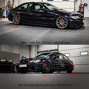 TA_Technix-X-GWBM04.