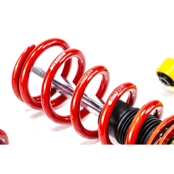 eng_pl_Coilover-Suspension-Street-MTSGWVW07-57488_2