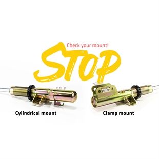 eng_pl_Coilover-Suspension-Street-MTSGWVW07-57488_3