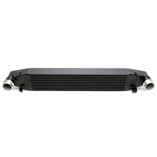 TA-Technix Intercooler Mercedes Benz E-Klass