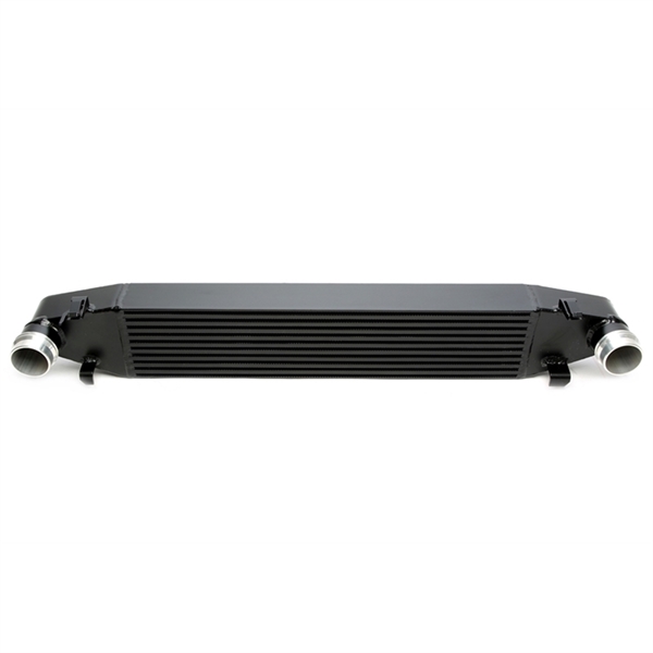 TA-Technix Intercooler Mercedes Benz C-Klasse
