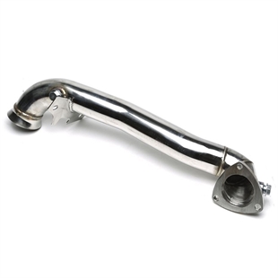 TA-Technix Downpipe Mini Coupe R58
