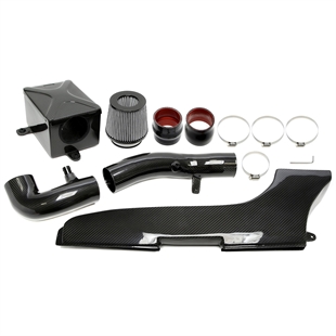 TA Technix Carbon Air Intake Audi A3 RS3 (8V)