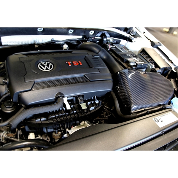 image_db_114VW003_3