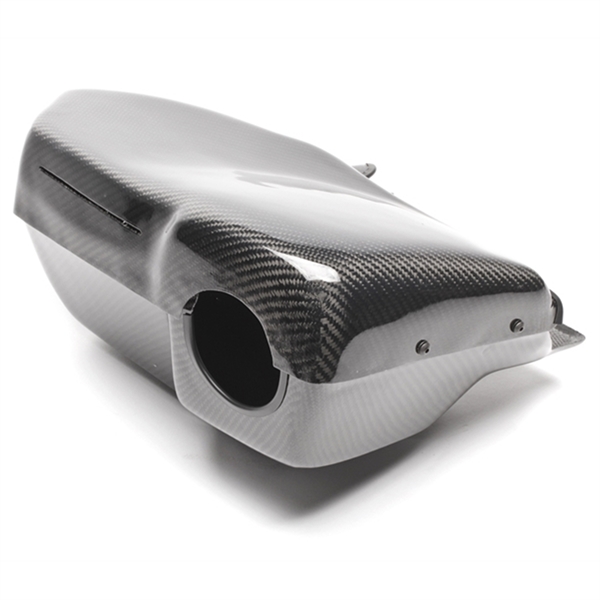 image_db_114VW003__1_