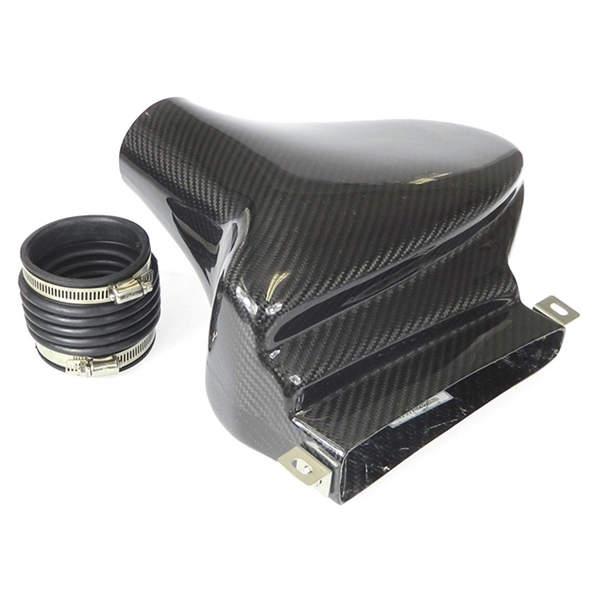 TA-Technix Air Intake Kit Carbon VW Jetta III