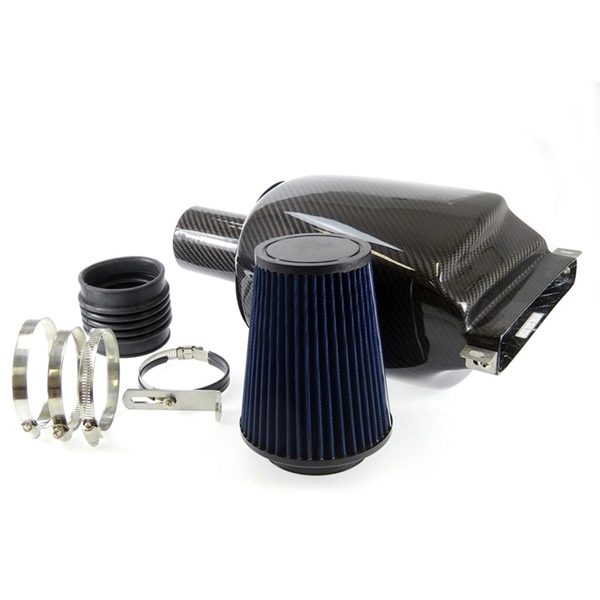 TA-Technix Air Intake Kit Carbon VW Golf 6