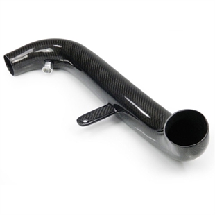 TA-Technix Air Intake Kit Carbon VW Eos