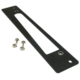 TA-Technix Air Intake Kit Carbon Seat Leon 1P