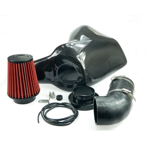TA-Technix Air Intake Kit Carbon VW Eos