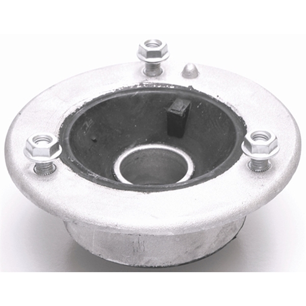 TA-Technix Fjäderbenslagring BMW 3-Serien E90, E91, E92, E93 - Till Framaxel (1 st)