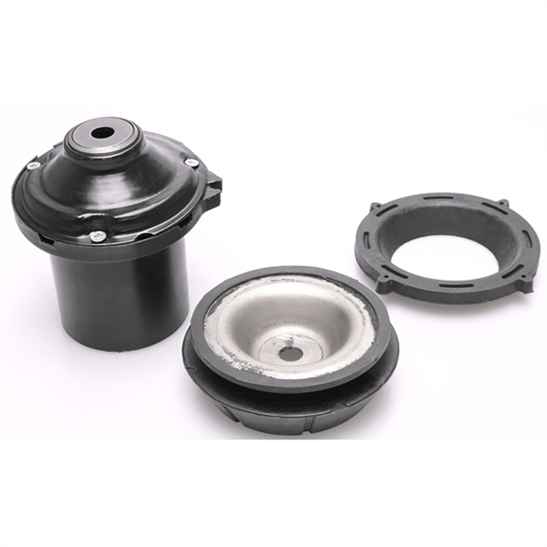 TA-Technix Stötdämparfäste Opel Tigra Twin Top - För Framaxel (1 stk)