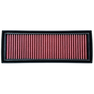 TA Technix Sportluftfilter VW Caddy (9K)