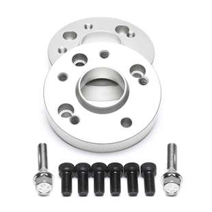 TA Technix Hjuladapter Sats Audi/VW till Audi/VW