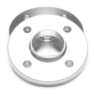 TA-Technix Hjuldistanssats Renault Clio I