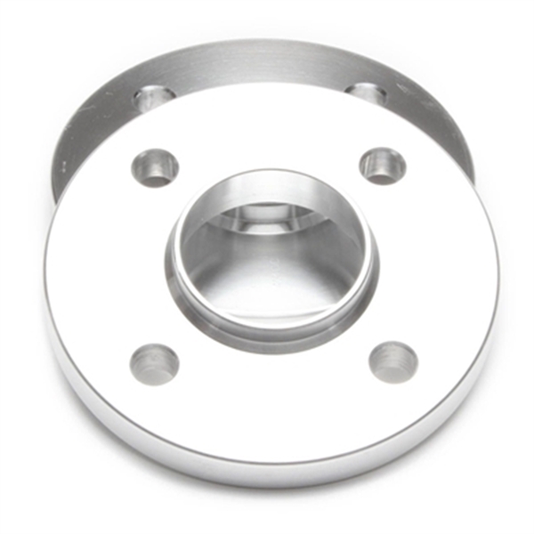 TA-Technix Hjuldistanssats Renault Clio I